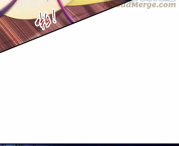 Siêu Thần Thức Tỉnh Chapter 12 - Trang 15