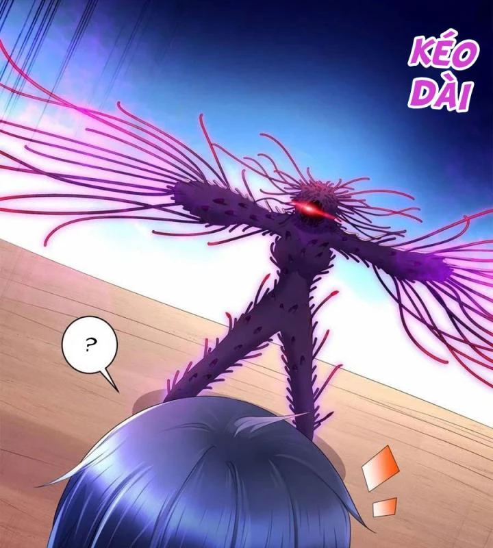 Siêu Thần Thức Tỉnh Chapter 12 - Trang 16