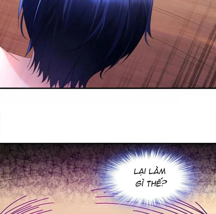 Siêu Thần Thức Tỉnh Chapter 12 - Trang 17