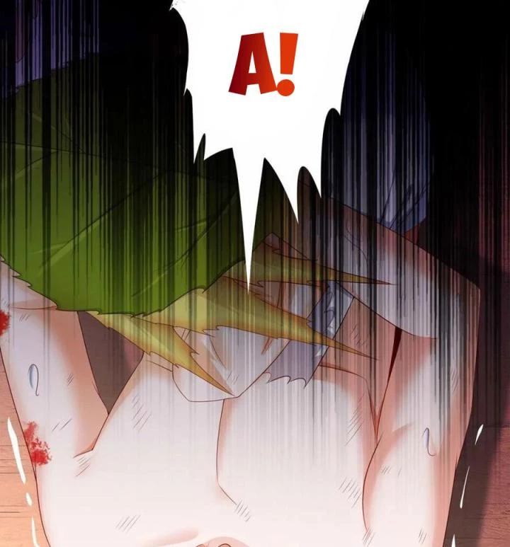 Siêu Thần Thức Tỉnh Chapter 12 - Trang 23