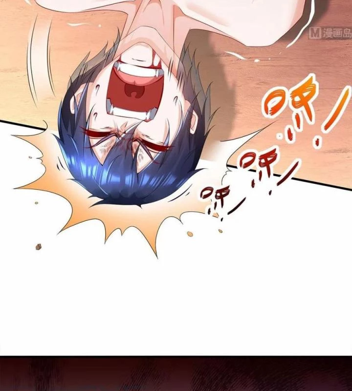 Siêu Thần Thức Tỉnh Chapter 12 - Trang 24