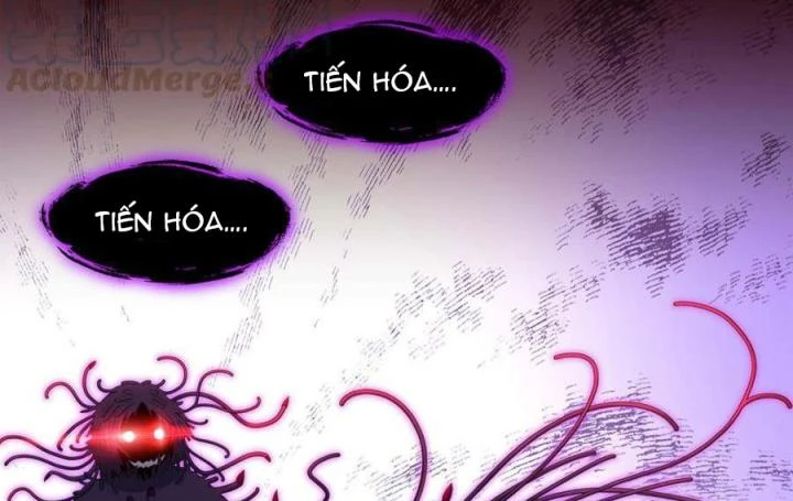 Siêu Thần Thức Tỉnh Chapter 12 - Trang 25