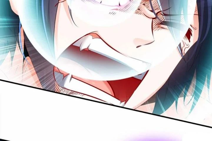 Siêu Thần Thức Tỉnh Chapter 12 - Trang 27