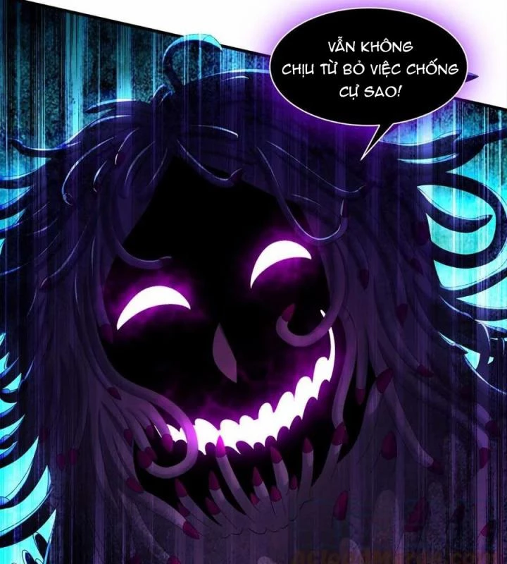 Siêu Thần Thức Tỉnh Chapter 12 - Trang 28