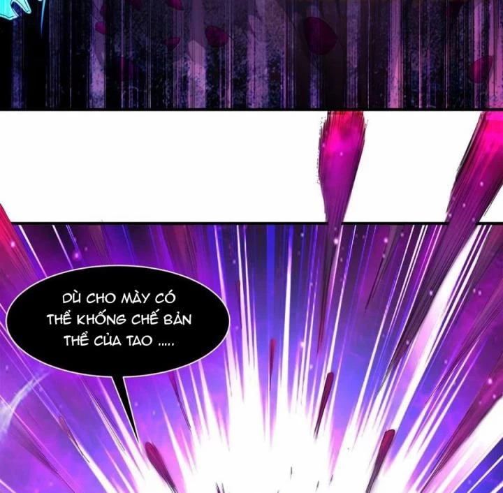 Siêu Thần Thức Tỉnh Chapter 12 - Trang 29