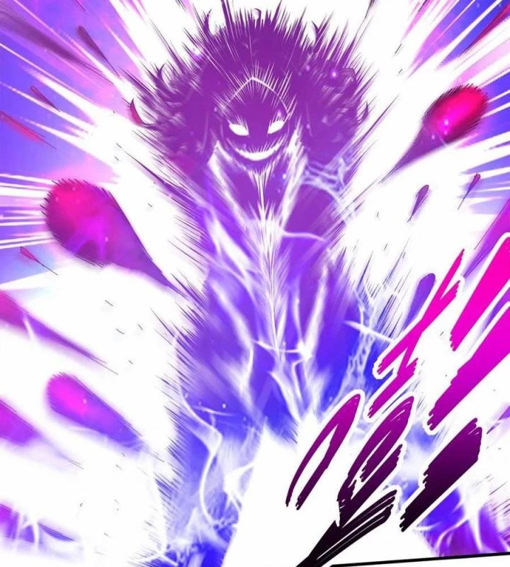 Siêu Thần Thức Tỉnh Chapter 12 - Trang 30