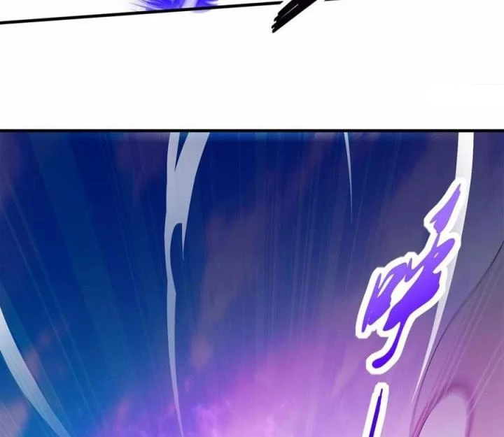 Siêu Thần Thức Tỉnh Chapter 12 - Trang 31