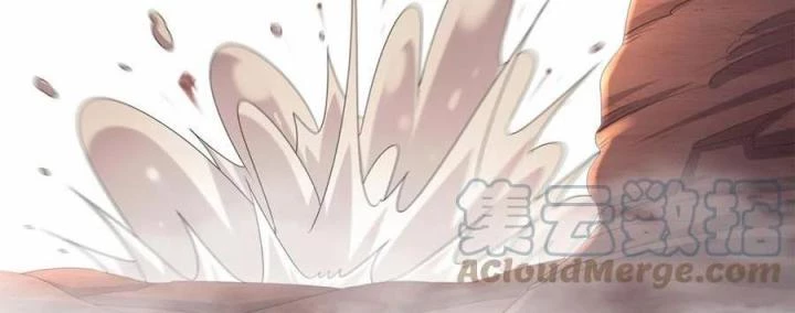 Siêu Thần Thức Tỉnh Chapter 12 - Trang 39