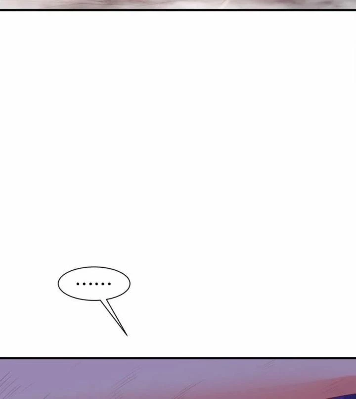 Siêu Thần Thức Tỉnh Chapter 12 - Trang 40