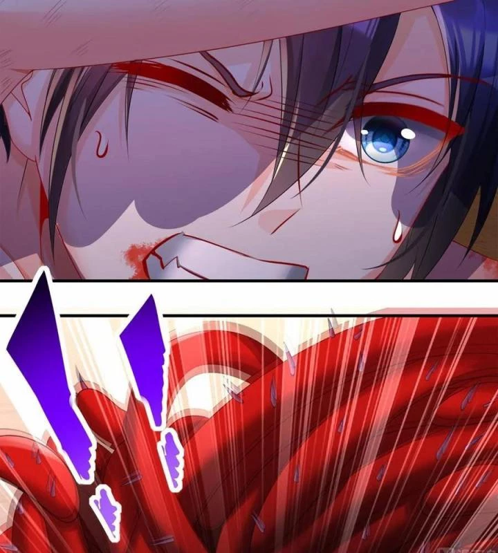 Siêu Thần Thức Tỉnh Chapter 12 - Trang 41