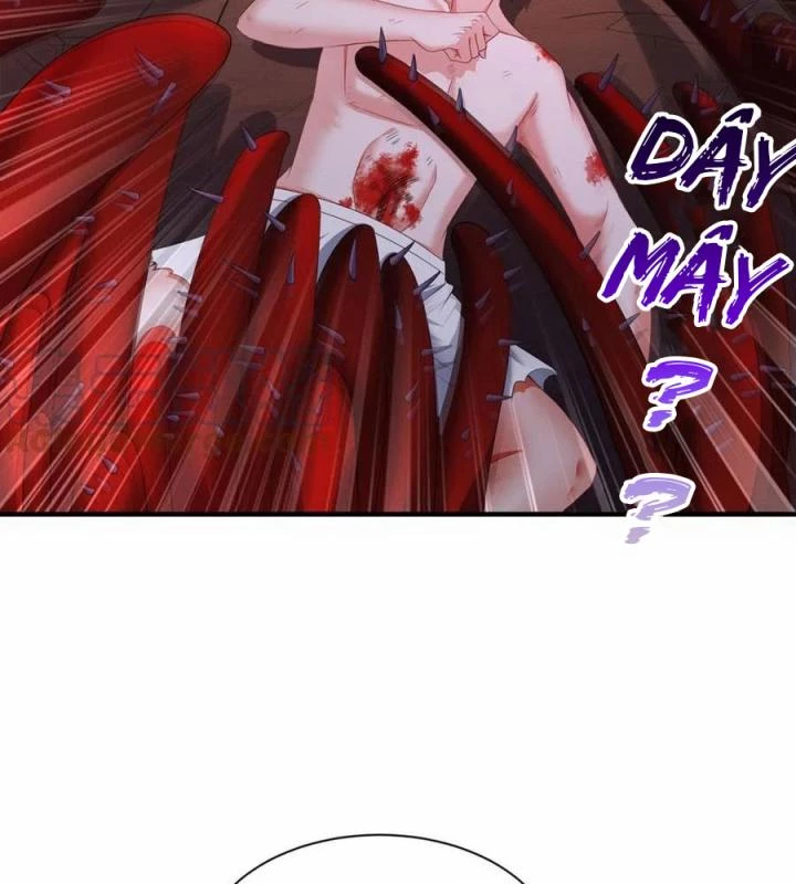 Siêu Thần Thức Tỉnh Chapter 12 - Trang 43