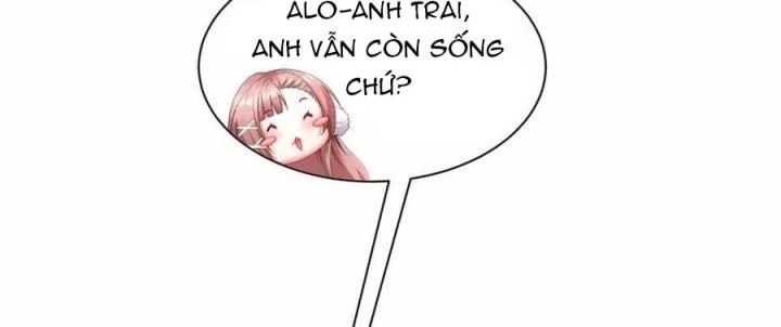 Siêu Thần Thức Tỉnh Chapter 12 - Trang 44
