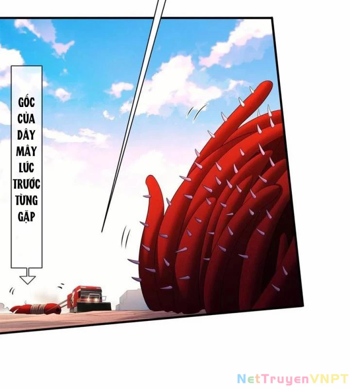 Siêu Thần Thức Tỉnh Chapter 12 - Trang 45