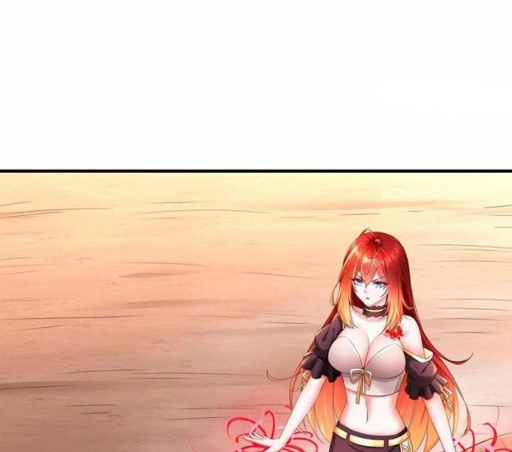 Siêu Thần Thức Tỉnh Chapter 12 - Trang 46