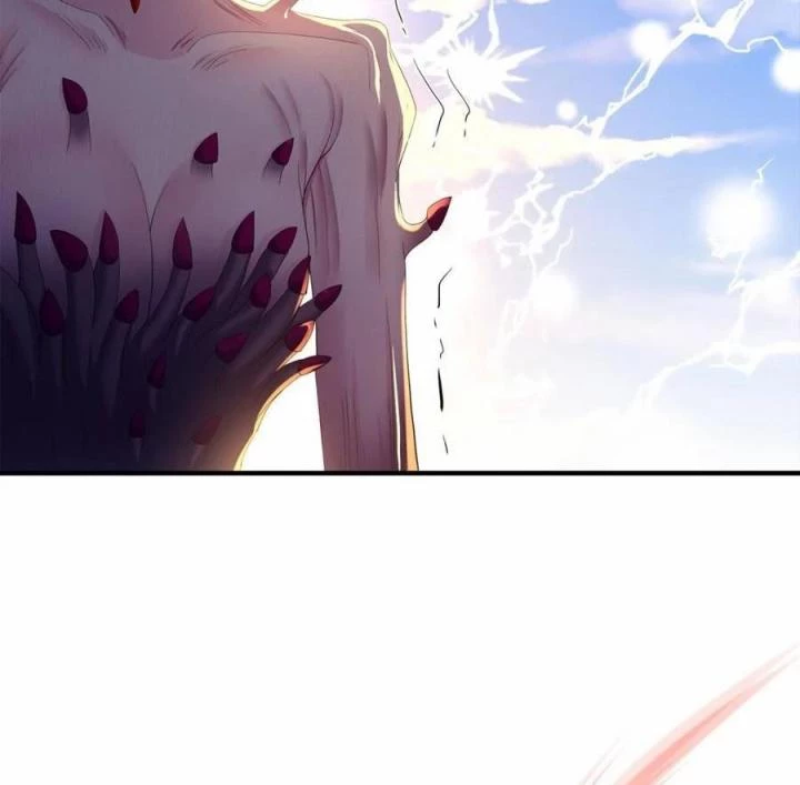 Siêu Thần Thức Tỉnh Chapter 12 - Trang 48