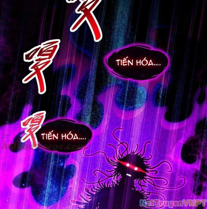 Siêu Thần Thức Tỉnh Chapter 12 - Trang 5
