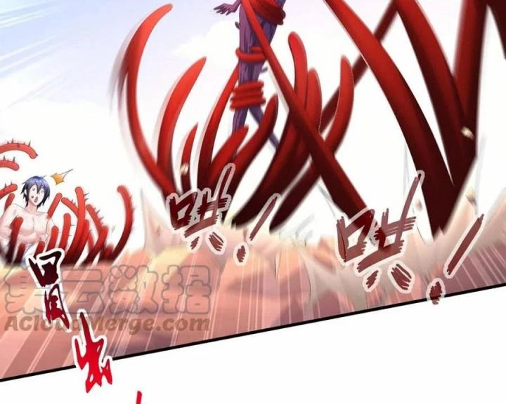 Siêu Thần Thức Tỉnh Chapter 12 - Trang 50