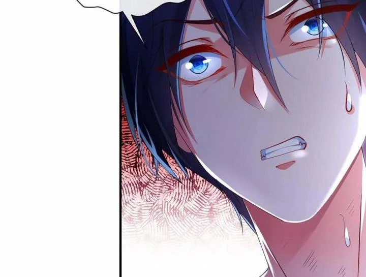 Siêu Thần Thức Tỉnh Chapter 12 - Trang 7