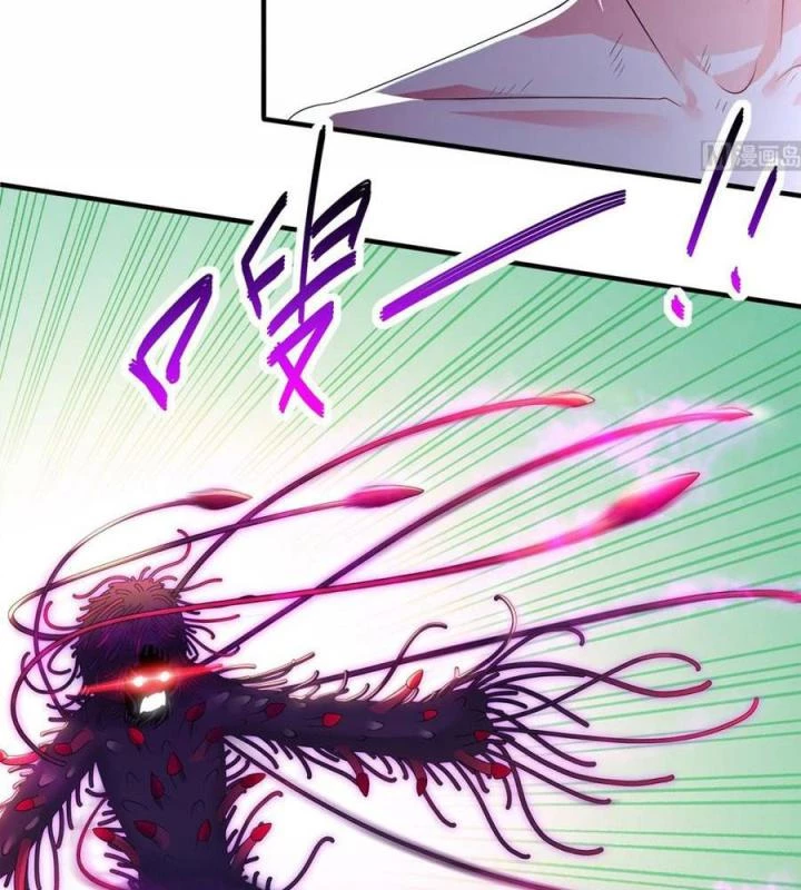 Siêu Thần Thức Tỉnh Chapter 12 - Trang 8