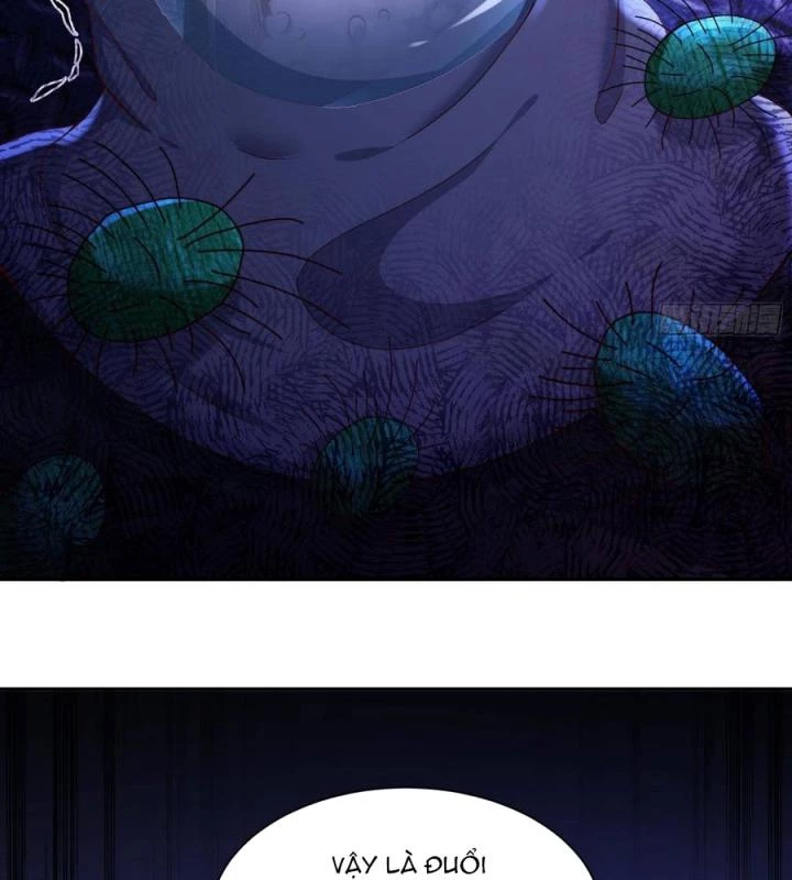 Siêu Thần Thức Tỉnh Chapter 13 - Trang 14
