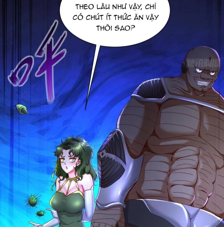 Siêu Thần Thức Tỉnh Chapter 13 - Trang 15