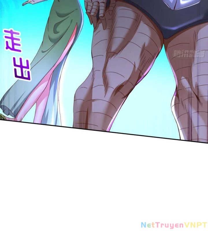 Siêu Thần Thức Tỉnh Chapter 13 - Trang 16