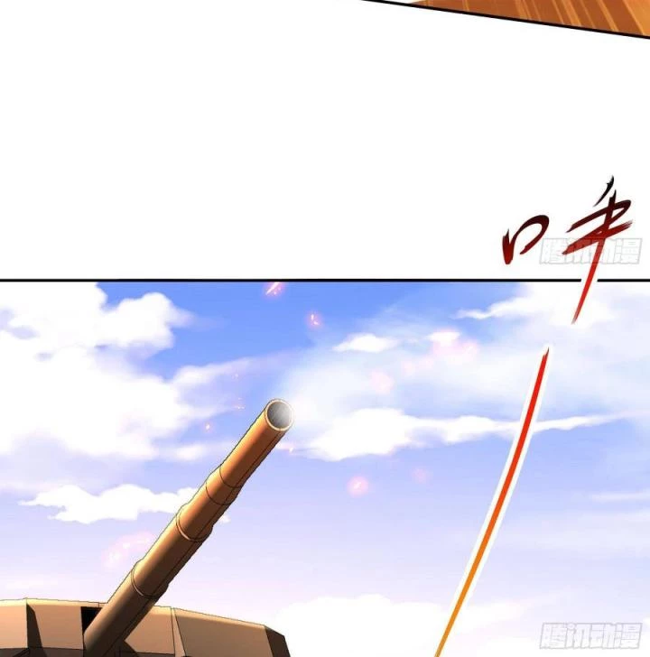 Siêu Thần Thức Tỉnh Chapter 13 - Trang 19