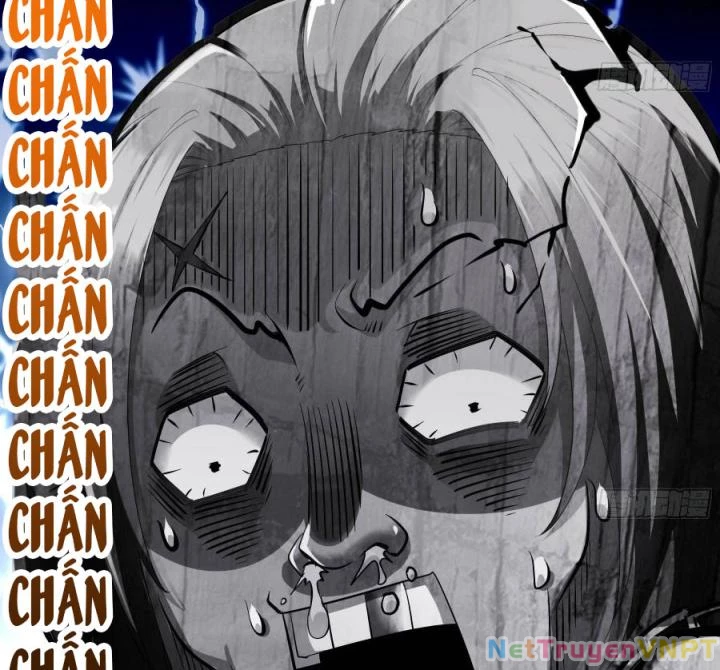 Siêu Thần Thức Tỉnh Chapter 13 - Trang 25