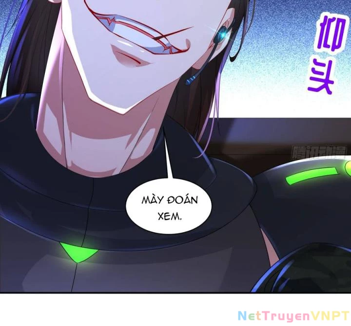 Siêu Thần Thức Tỉnh Chapter 13 - Trang 27