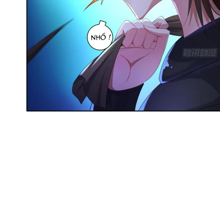 Siêu Thần Thức Tỉnh Chapter 13 - Trang 33