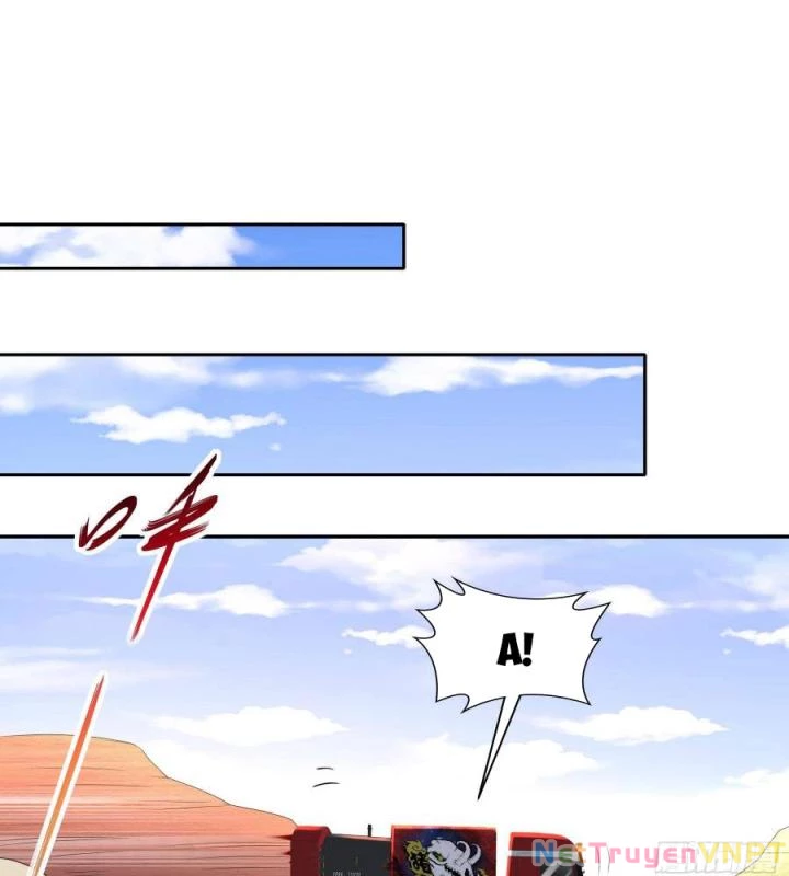 Siêu Thần Thức Tỉnh Chapter 13 - Trang 34