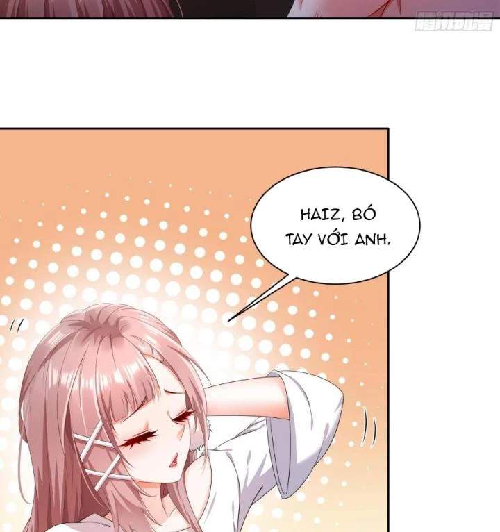 Siêu Thần Thức Tỉnh Chapter 13 - Trang 39