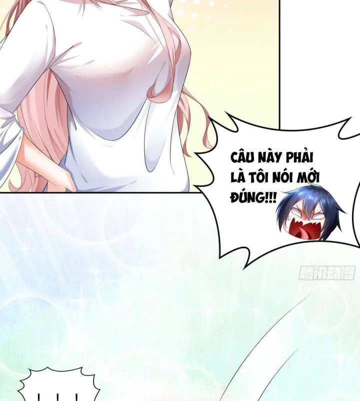 Siêu Thần Thức Tỉnh Chapter 13 - Trang 40