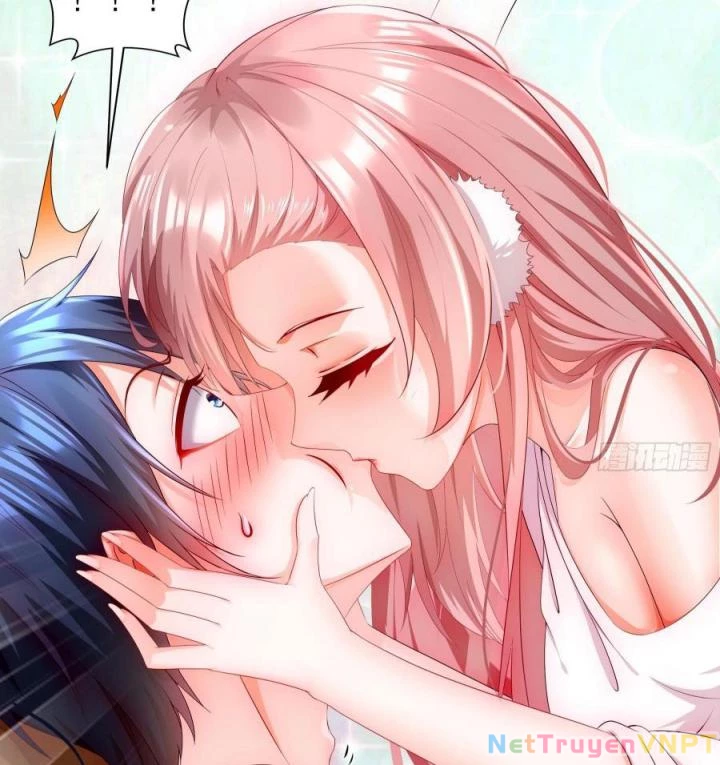 Siêu Thần Thức Tỉnh Chapter 13 - Trang 41