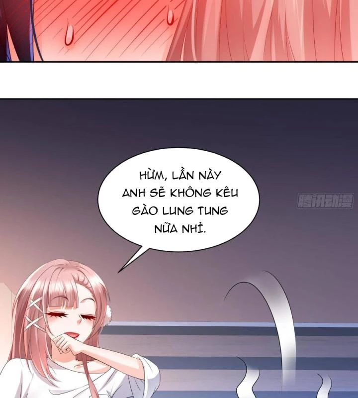 Siêu Thần Thức Tỉnh Chapter 13 - Trang 44