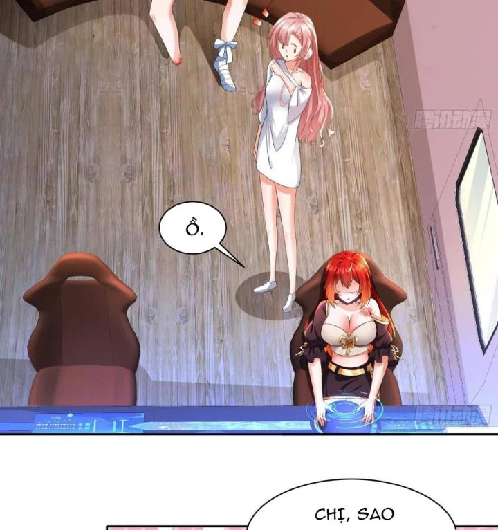 Siêu Thần Thức Tỉnh Chapter 13 - Trang 47
