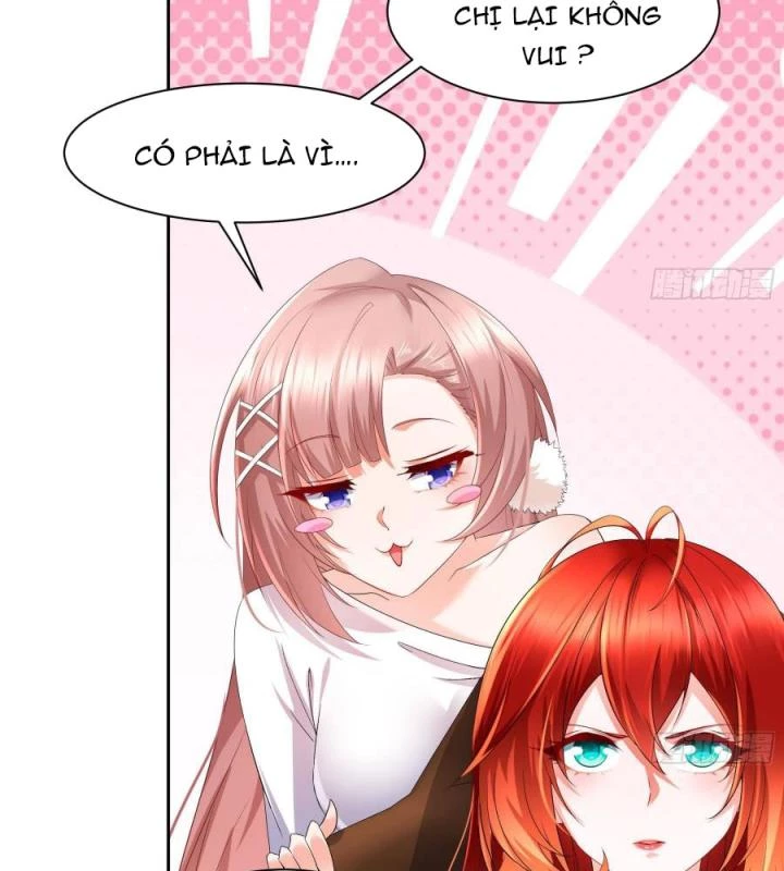 Siêu Thần Thức Tỉnh Chapter 13 - Trang 48