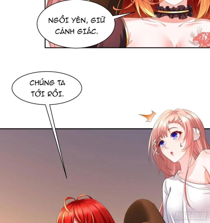 Siêu Thần Thức Tỉnh Chapter 13 - Trang 49