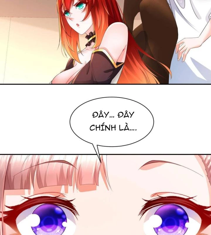 Siêu Thần Thức Tỉnh Chapter 13 - Trang 50