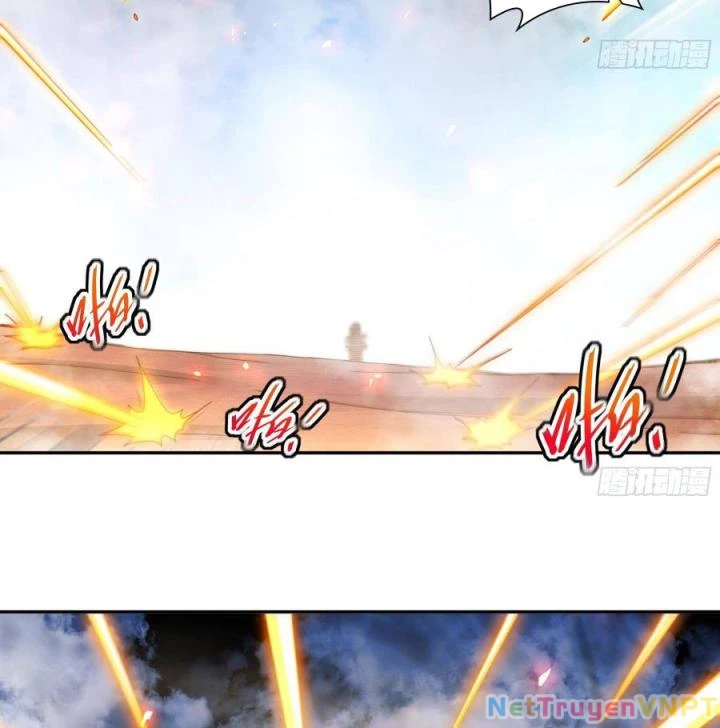 Siêu Thần Thức Tỉnh Chapter 13 - Trang 7