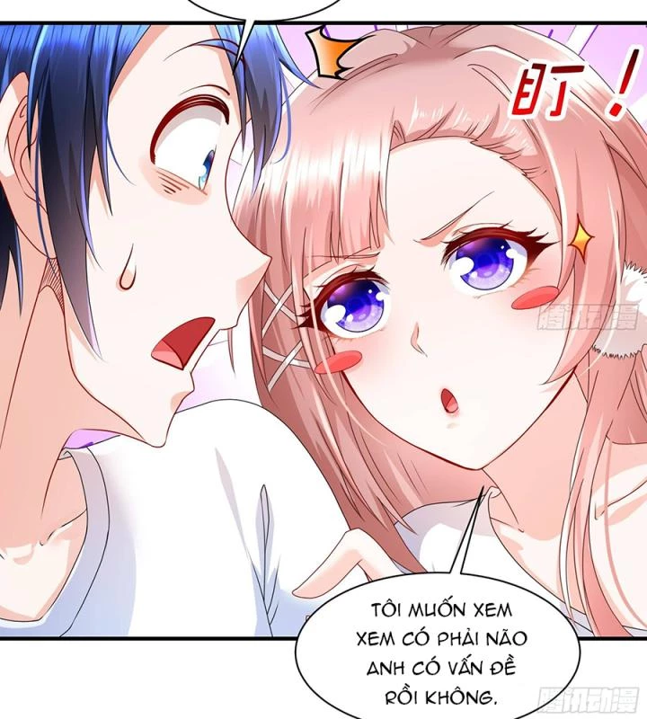Siêu Thần Thức Tỉnh Chapter 14 - Trang 10