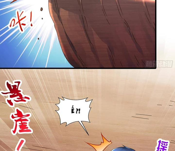 Siêu Thần Thức Tỉnh Chapter 14 - Trang 13