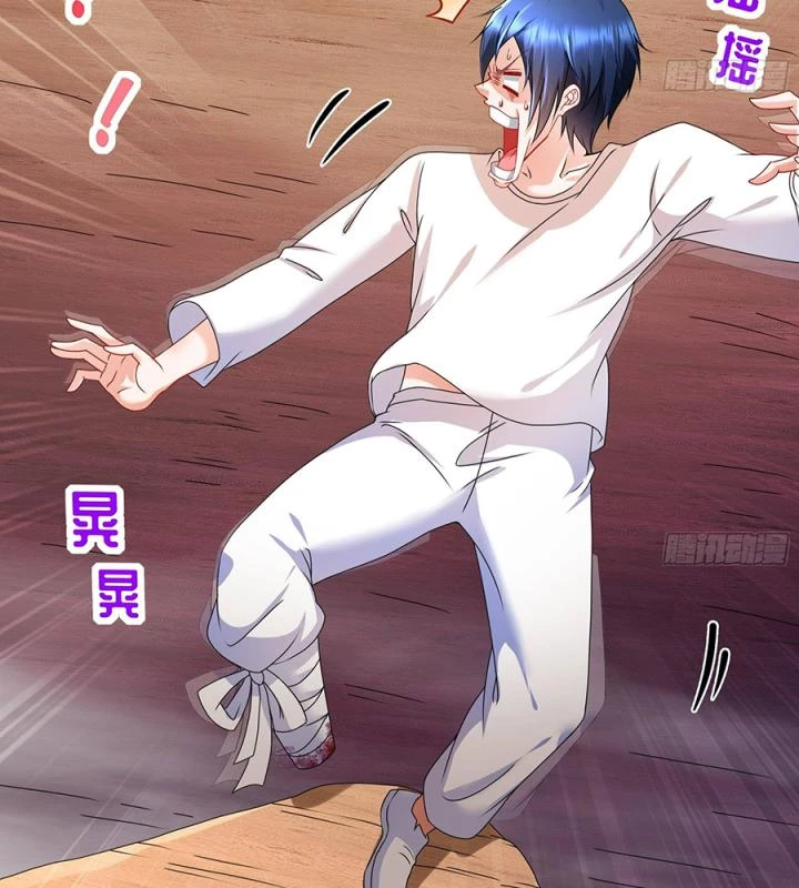 Siêu Thần Thức Tỉnh Chapter 14 - Trang 14