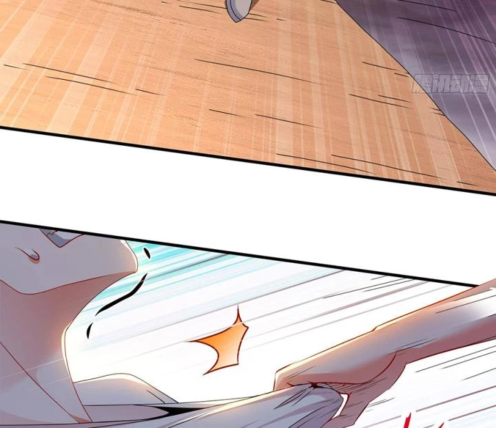 Siêu Thần Thức Tỉnh Chapter 14 - Trang 15