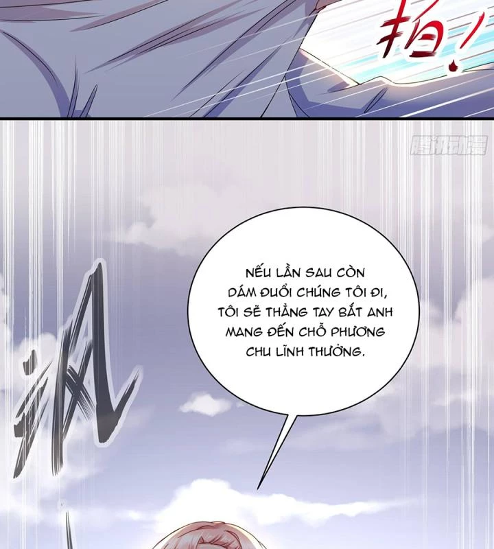Siêu Thần Thức Tỉnh Chapter 14 - Trang 16
