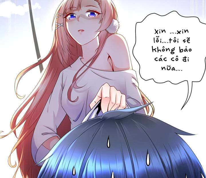 Siêu Thần Thức Tỉnh Chapter 14 - Trang 17