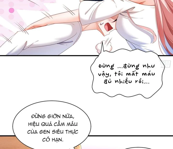 Siêu Thần Thức Tỉnh Chapter 14 - Trang 19