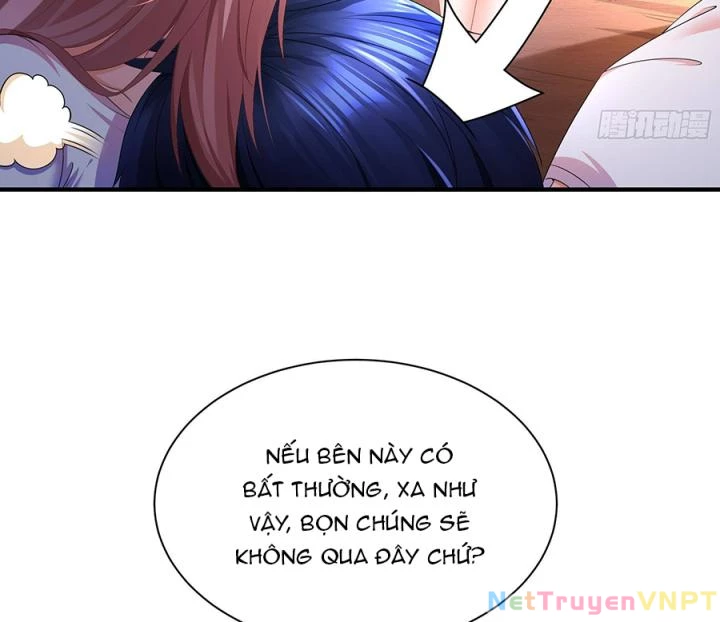 Siêu Thần Thức Tỉnh Chapter 14 - Trang 21