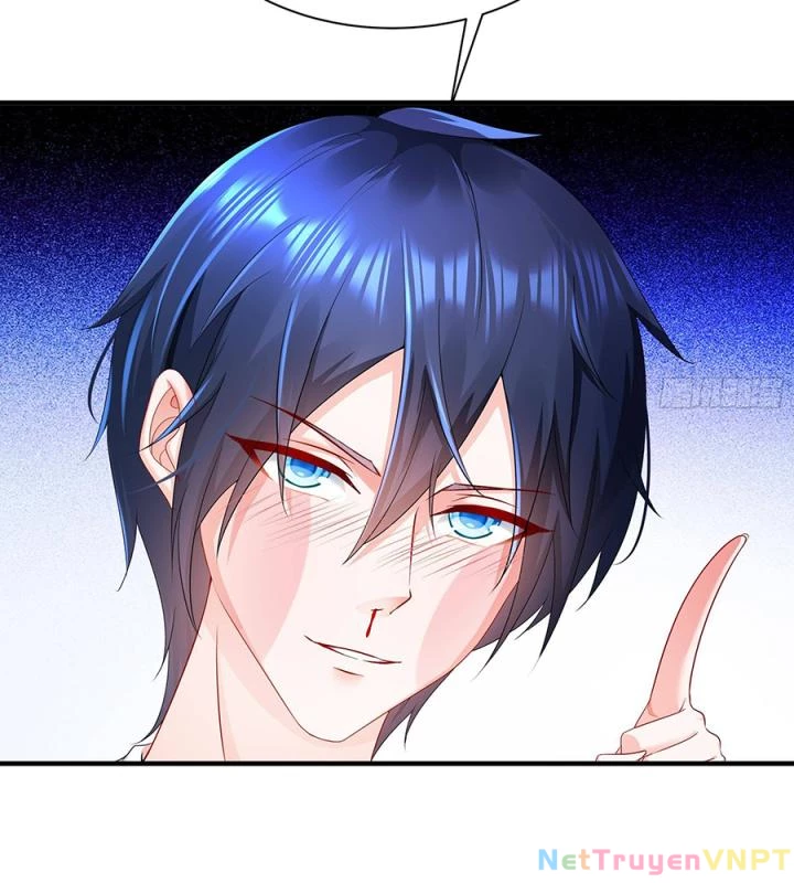 Siêu Thần Thức Tỉnh Chapter 14 - Trang 22