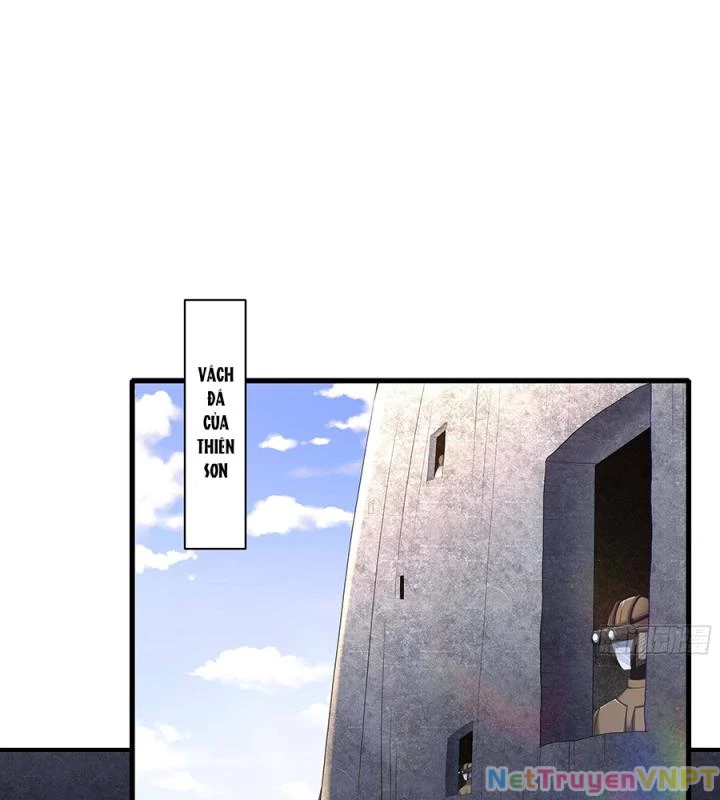 Siêu Thần Thức Tỉnh Chapter 14 - Trang 24